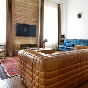 Superior Appartement